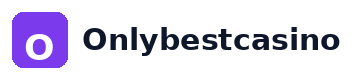 onlybestcasino.com